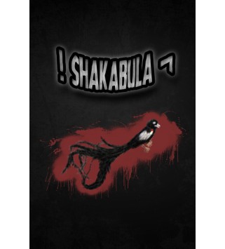 ! Shakabula * Steam Key GLOBAL